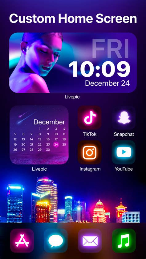 adobe wallpaper maker|Free Wallpaper Designer: Create Custom Wallpapers Online.